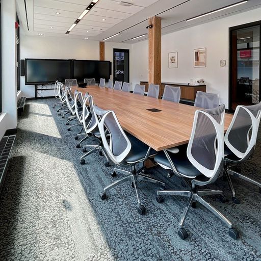 339 Queen St E, Toronto, ON à vendre Photo intérieure- Image 1 de 1