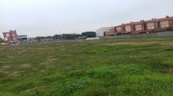 Carrer Pompeu Fabra, 13, Balaguer, Lérida à vendre - Autre - Image 2 de 2