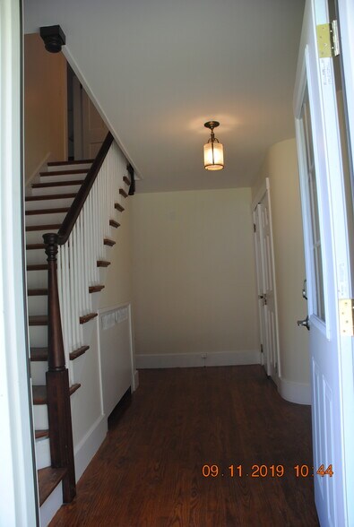 76 & 80 Sewall St Augusta ME portefeuille de 2 propriétés à vendre sur LoopNet.ca - Photo du bâtiment - Image 3 de 20