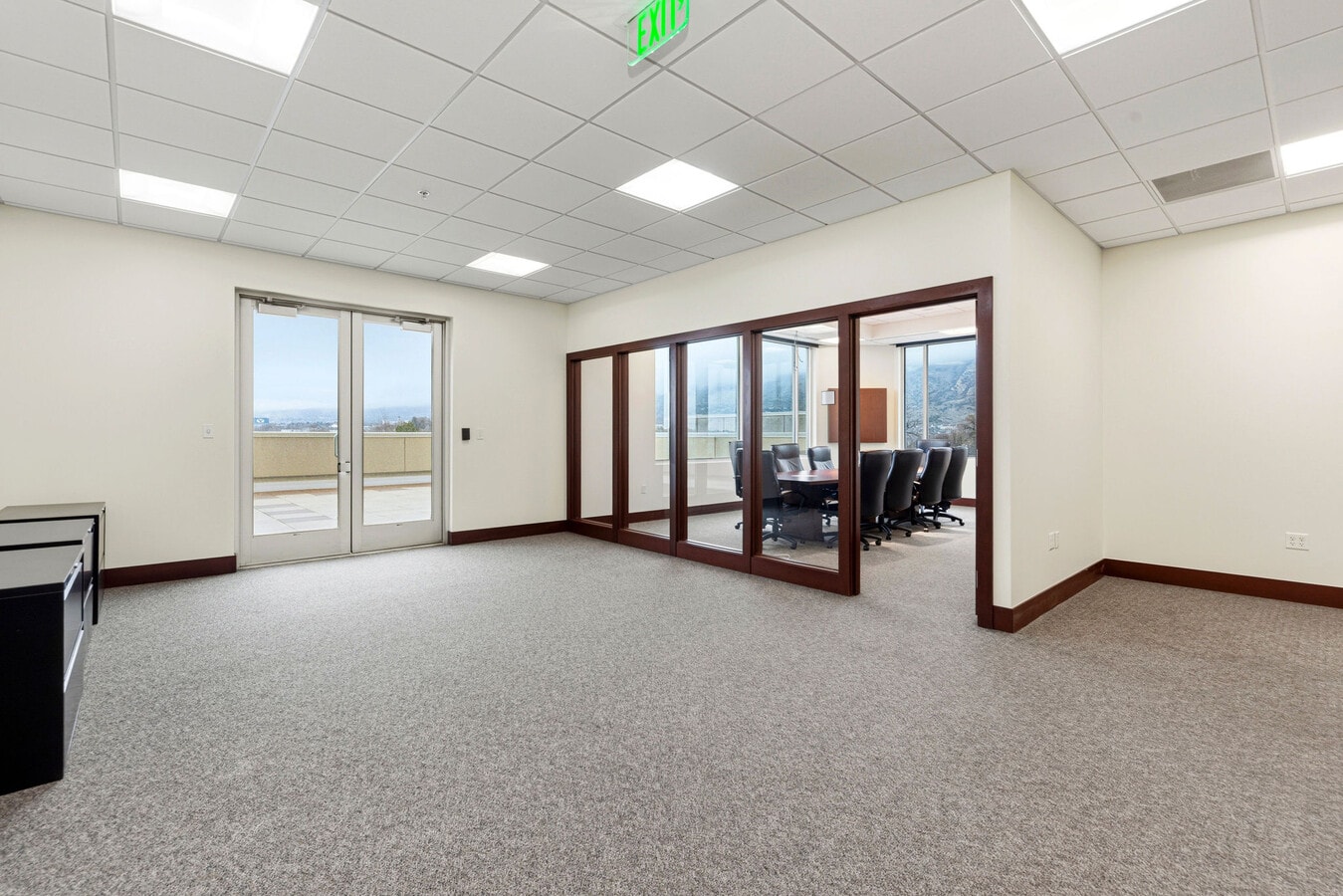 180 N University Ave, Provo, UT 84601 - Unit 4th Floor -  - Interior Photo - Image 2 of 25