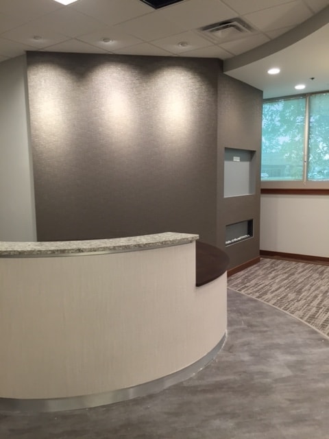 2902 Enterprise Dr, Anderson, IN for lease - Interior Photo - Image 3 of 4