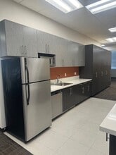 6140 Hellyer Ave, San Jose, CA for lease Building Photo- Image 1 of 4