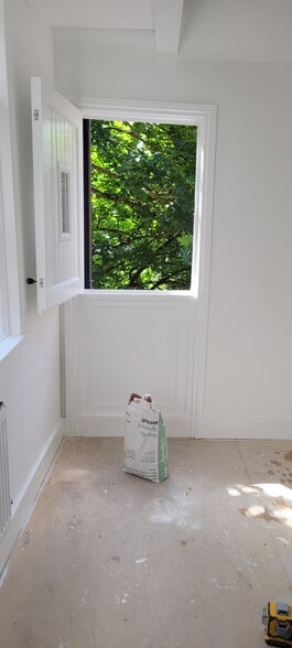 11 Blue Boar St, Oxford for lease - Building Photo - Image 3 of 5