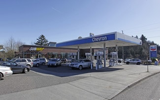 More details for 1850 SW Skyline Dr, Portland, OR - Retail for Lease