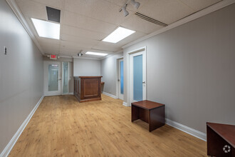 4150 Belden Village St, Canton, OH for lease Interior Photo- Image 2 of 5