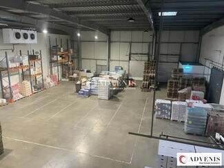 More details for Flex for Lease