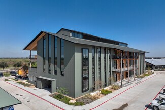 More details for 20203 Bridgeland Creek Pky, Cypress, TX - Office for Lease