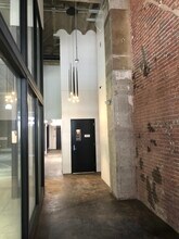 731 S Broadway, Los Angeles, CA for lease Interior Photo- Image 1 of 6