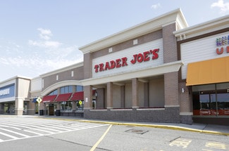 More details for 2021-2093 Smith Haven Plz, Lake Grove, NY - Retail for Lease