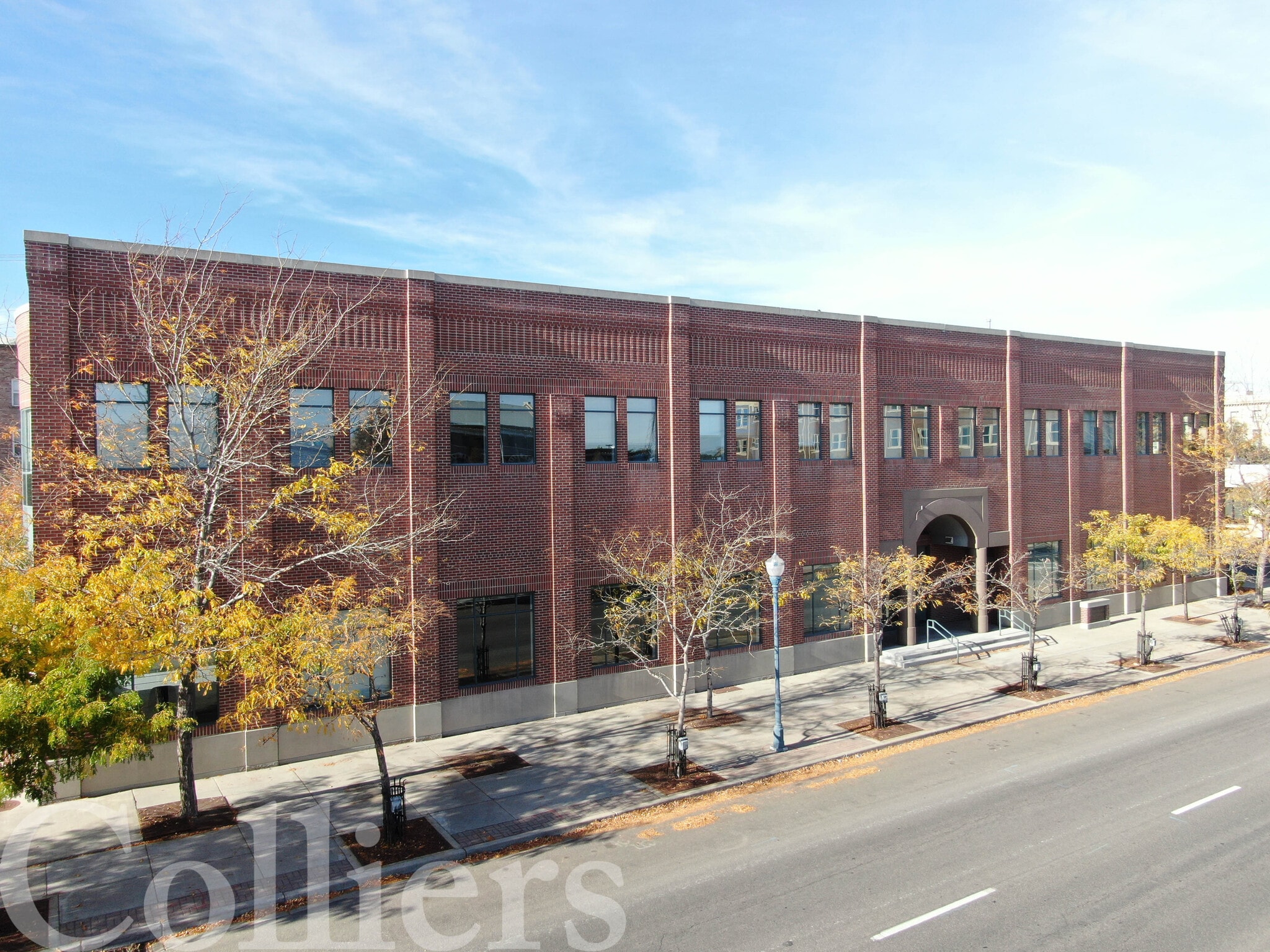 333 S Main St, Pocatello, ID for lease Interior Photo- Image 1 of 9