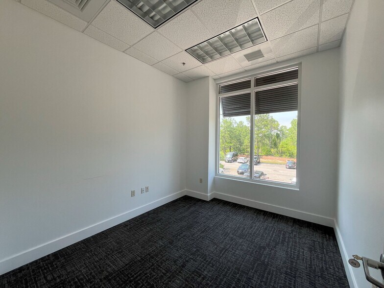 12598 Emerald Coast Pky, Destin, FL à louer - Photo intérieure - Image 3 de 33