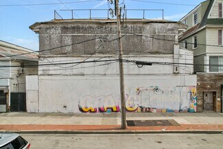 Plus de détails pour 166 Beach 116th, Rockaway Park, NY - Flex à vendre