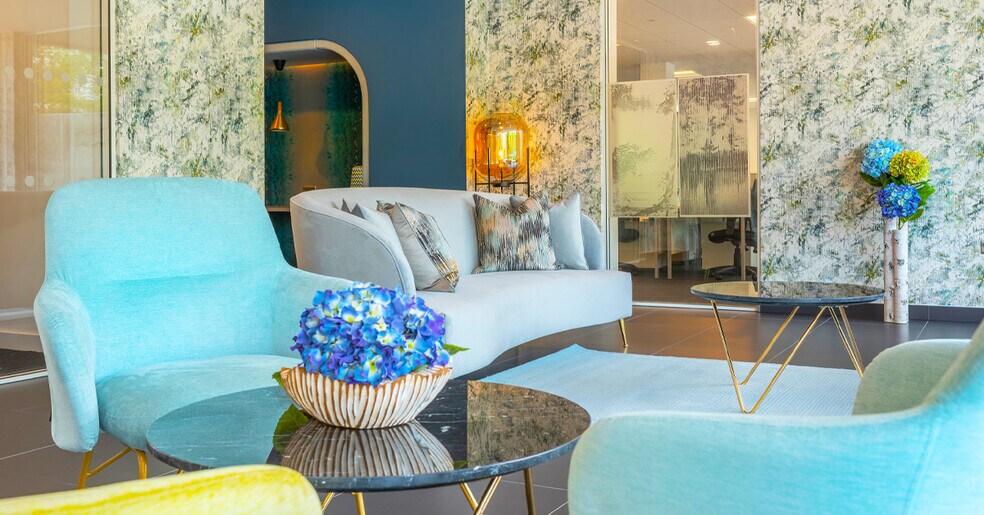 Watchmoor Park Park, Camberley à louer - Photo intérieure - Image 2 de 7