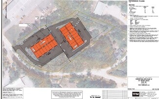 Plus de détails pour 167 River Rd, Bow, NH - Terrain à vendre