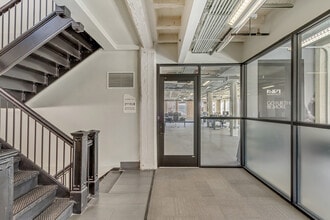 2411 Kiesel Ave, Ogden, UT for lease Lobby- Image 1 of 6