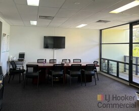 19 Reliance Dr, Tuggerah for lease Interior Photo- Image 1 of 9