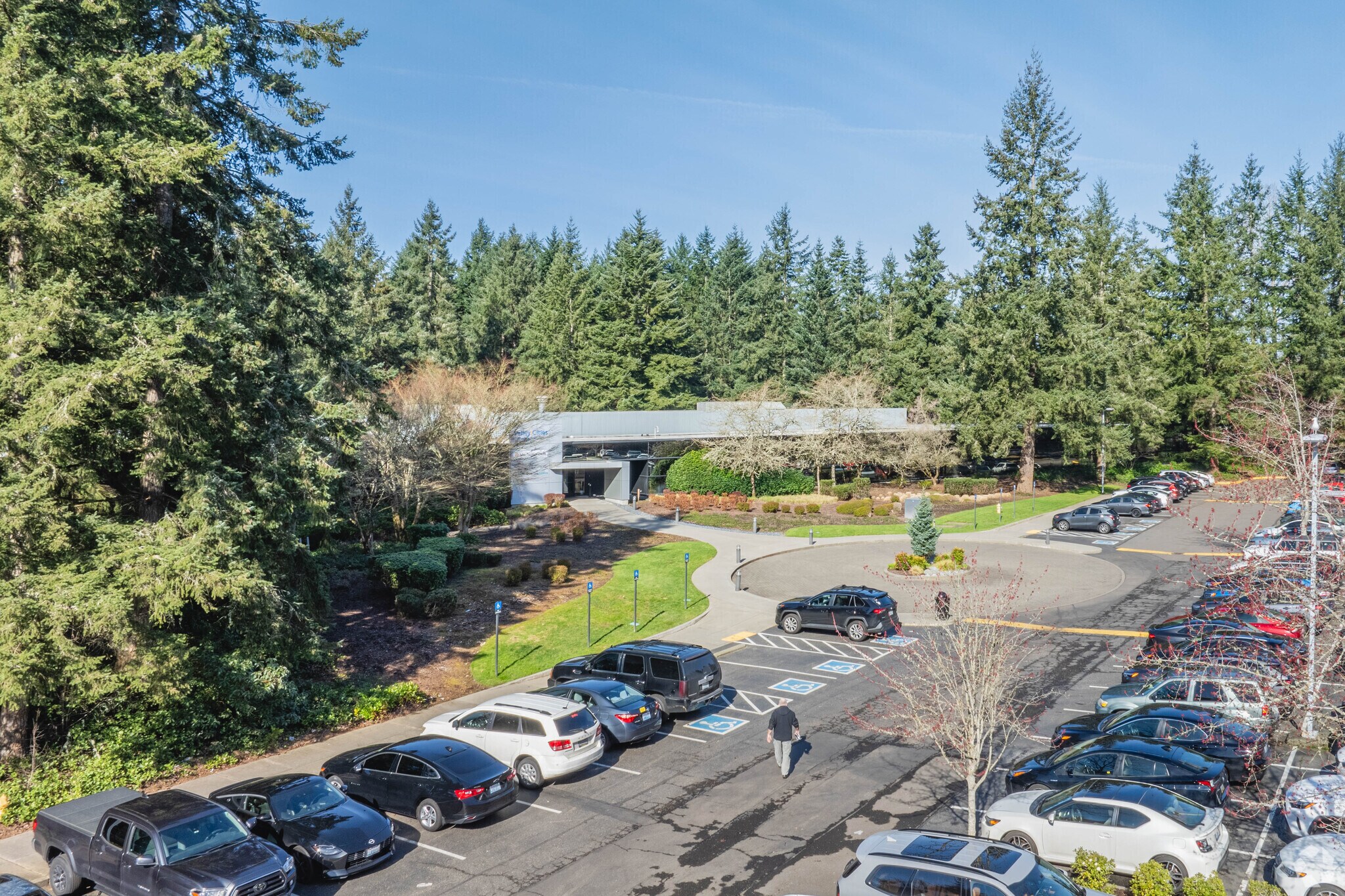 33405 8th Ave S, Federal Way, WA for sale Primary Photo- Image 1 of 5