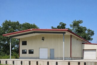 Plus de détails pour 21 Ranger Dr, Kittery, ME - Flex à vendre