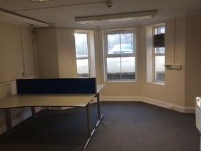 19-20 Gold Tops, Newport à louer Photo intérieure- Image 1 de 2