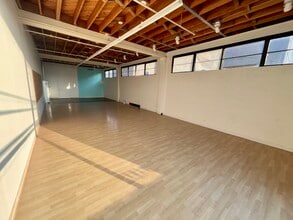1335-1375 4th St, Berkeley, CA for lease Interior Photo- Image 2 of 6