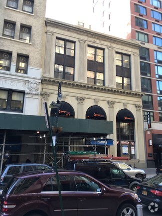 More details for 186 Montague St, Brooklyn, NY - Office for Lease