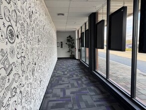 3273-3347 Seajay Dr, Dayton, OH for lease Interior Photo- Image 2 of 14