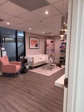 499 E Central Pky, Altamonte Springs, FL à louer Photo intérieure- Image 1 de 6