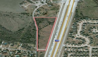 Plus de détails pour 7106 Liberty Grove Rd, Rowlett, TX - Terrain à vendre