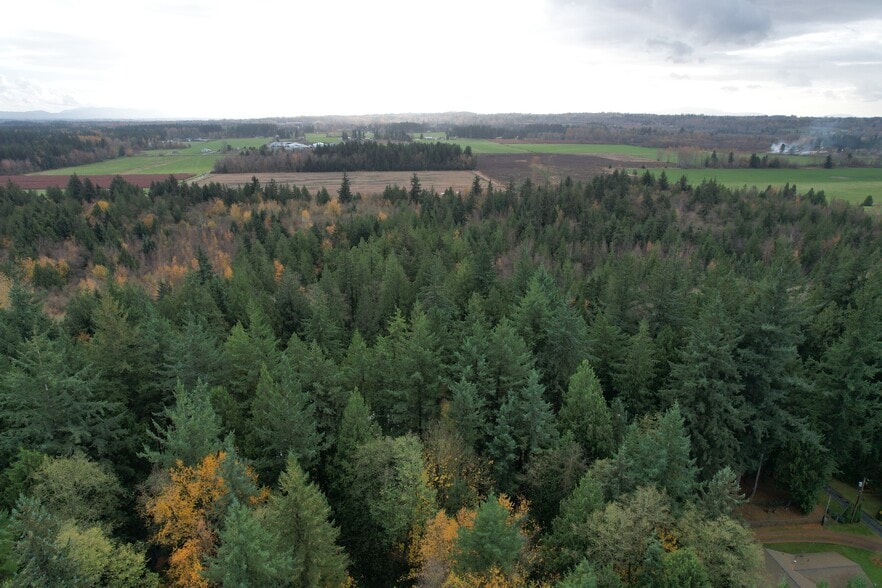 8085 Audra Ln, Custer, WA for sale - Building Photo - Image 2 of 12