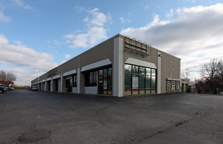 More details for 7609 Raytown Rd, Raytown, MO - Flex for Lease