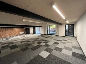 60-62 St Georges Pl, Cheltenham for lease Interior Photo- Image 1 of 1