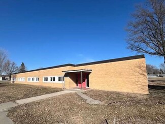 Plus de détails pour 407 N Holt St, Atkinson, NE - Spécialité à vendre