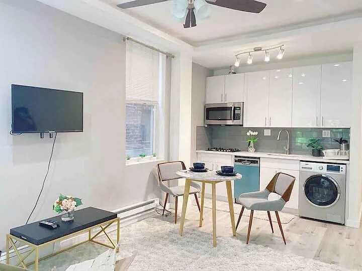 2402 Spruce St, Philadelphia, PA à vendre - Photo du bâtiment - Image 3 de 9