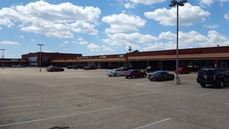 More details for 111 S Cedar Ridge Dr, Duncanville, TX - Retail for Lease