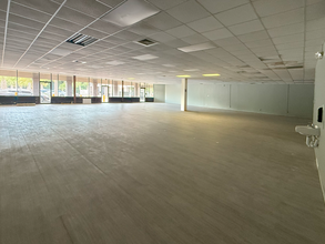 5150 Timuquana Rd, Jacksonville, FL for lease Interior Photo- Image 1 of 2