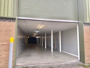 Weston Rd, Crewe à louer Photo intérieure- Image 2 de 3