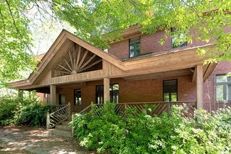 More details for 1000 Corporate Pt, Warner Robins, GA - Office for Lease