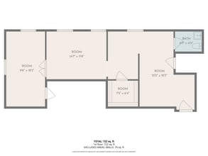 1-8 Manor Dr, Hampton, NJ for lease Interior Photo- Image 1 of 13
