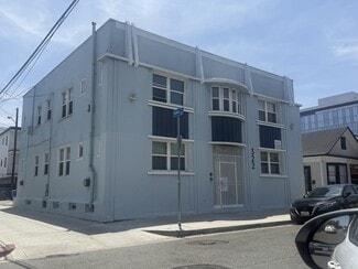 Plus de détails pour 322 Daisy Ave, Long Beach, CA - Multi-résidentiel à vendre
