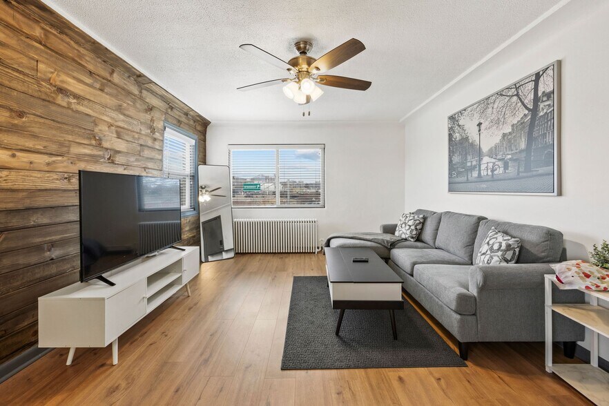 3525 S Bannock St, Englewood, CO for sale - Building Photo - Image 2 of 48