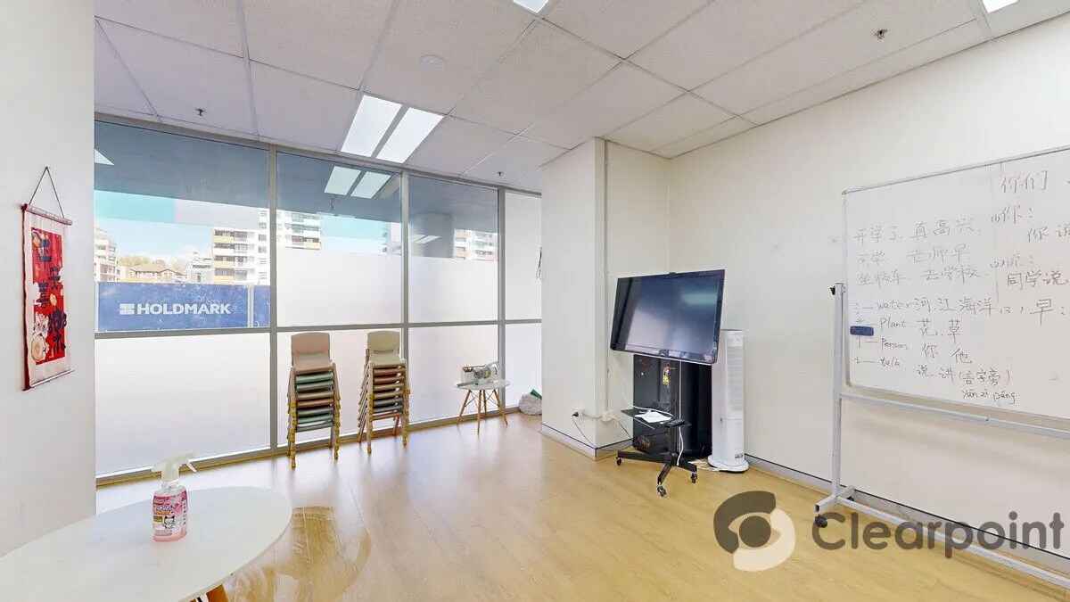 1 Railway Pde, Burwood, NSW 2134 - Unit 12 -  - Interior Photo - Image 1 of 4
