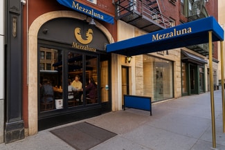 More details for 1295 3rd Ave, New York, NY - Retail for Lease