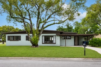 More details for 2231 Nairn Dr, Winter Park, FL - Specialty for Sale