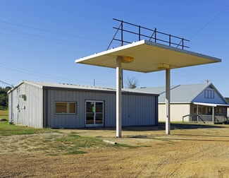 More details for 27930 Hwy 6, Sardis, MS - Retail for Lease