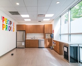 858 Beatty St, Vancouver, BC for lease Interior Photo- Image 2 of 4