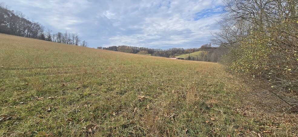 3396 Benedum Dr, Bridgeport, WV for sale - Building Photo - Image 2 of 10