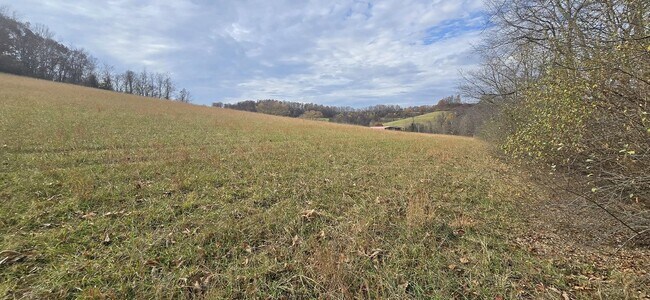 More details for 3396 Benedum Dr, Bridgeport, WV - Land for Sale