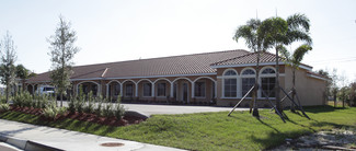 More details for 618 SW 3rd St, Cape Coral, FL - Office for Lease