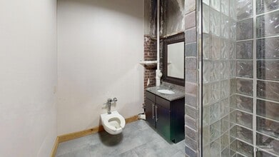 1017 Olive St, Saint Louis, MO for lease Interior Photo- Image 1 of 8