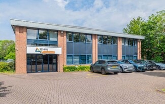 More details for 37 Barnett Way, Gloucester - Flex for Sale